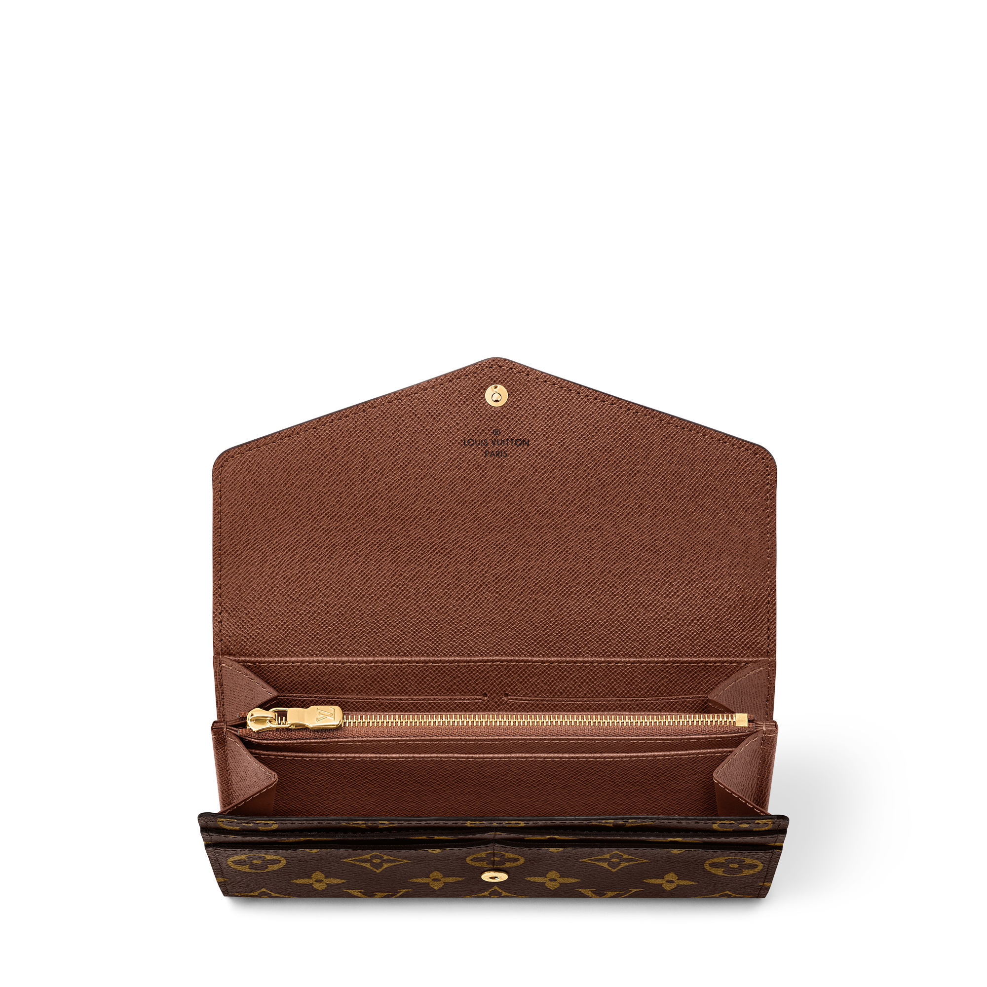 louis-vuitton-carteira-sarah--